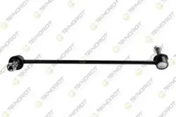 Z-Rot Ön Sol Honda Hrv 2016-