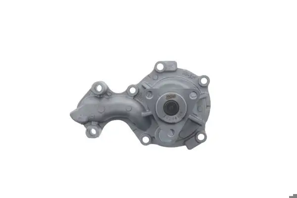 Devirdaim Su Pompası Komple Cmax II 10-Focus III Cb8 11-14 Focus Iııı Cew 14-B-Max 12-1.0 Ecoboost Transit Courıer C4a 14-1.0 Ecoboost
