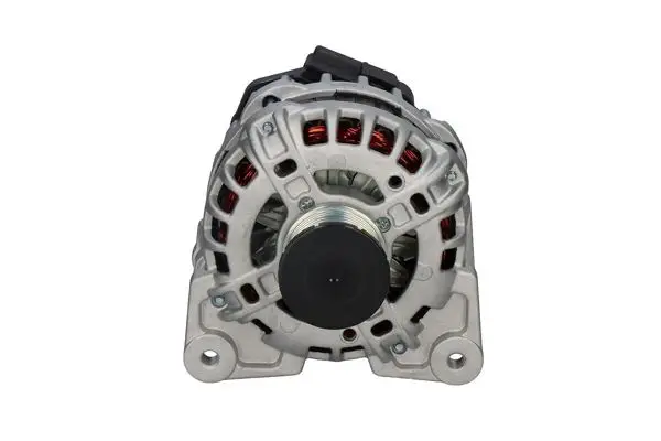 Alternatör 12V 90A Capture-Clio-Twingo 0,9 TCE