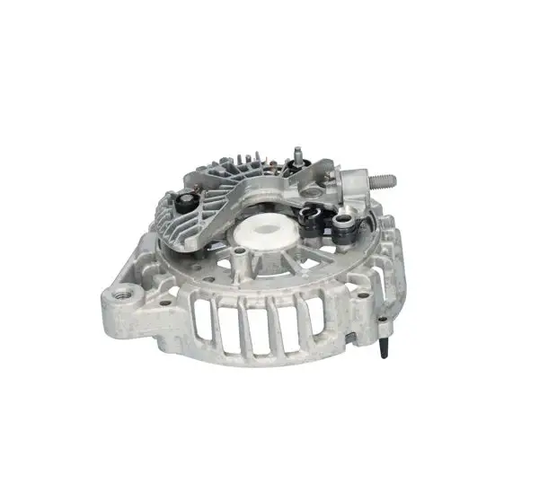 Alternatör Rulmanı 12V 150A Ford Fiesta VI 1.4 / 1.6 TDCI 08 Mazda II 1.4 / 1.6
