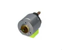 Mars Otomatiği Ced 5013 D7r