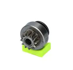 Mars Dişlisi Focus III 11-15 Mondeo IV 07-14 S Max Galaxy 06-15 Kuga 13 /-1.6 Ecoboost Volvo S60 II (134) T3 10-15 V40 V60 I (155, 157) T3 (525, 526) T2 Gtdi 13-15 V60 I (155, 157) T3 10-15 V70 III (135) 1.6 T4f 10-15