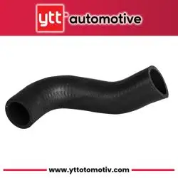 Hava Çıkış Hortumu Doblo 1,3 Mjet 05 -