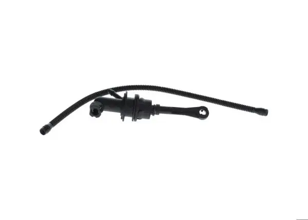 Debriyaj Merkezi Üst 406 97-406 Coupe Be4r / Ml5t / Ml5c Şanzıman