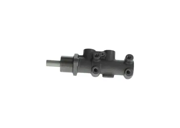Fren Ana Merkez Boxer II Jumper II Ducato II 2.0 HDI 2.2Hdı 2.8Hdı 2.8Hdı (02 08) Abssız 25.40mm