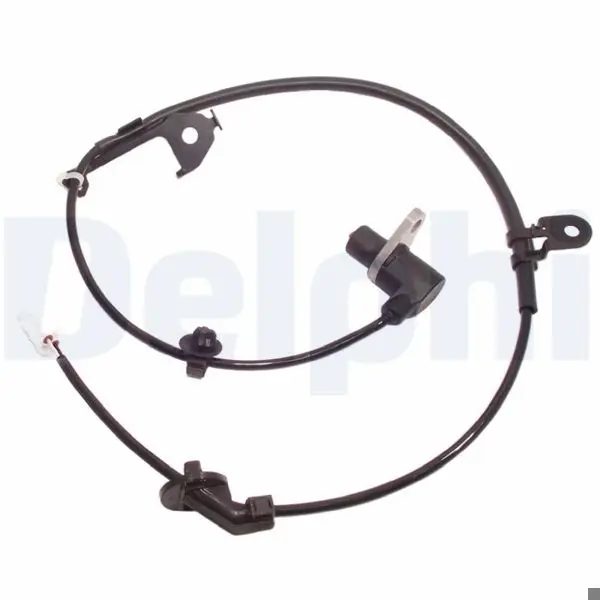 Hız Sensörü On Yaris 02 -