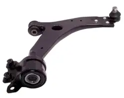 Alt Salıncak Ön Sağ Ford Kuga 08-13