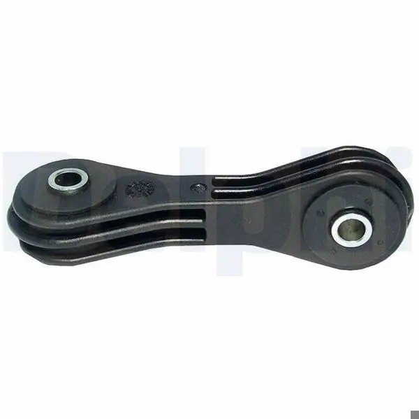 Stabilizer Z Rotu Ön Seat Skoda Leon I Toledo II Octavia Beetle Bora Golf IV