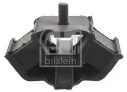 Şanzıman Takozu Arka 190 W201 82-93 W123 79-85 W124 88-93 R129 92-01