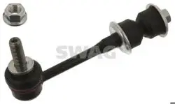 Z-Rot Arka Chevrolet Captiva 06-18 Opel Antara 06-15