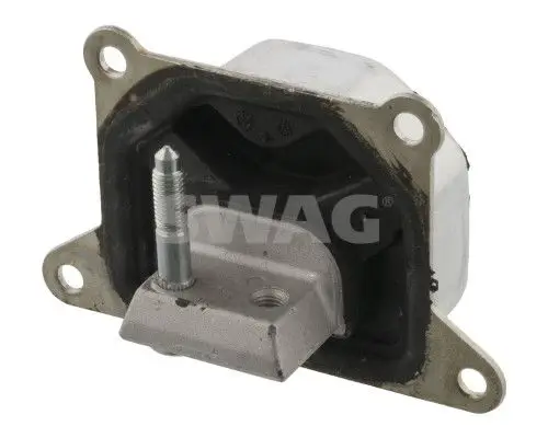 Motor Takozu Ön Sağ Corsa B Tigra 1,0 12V 1,2I 16V 1.4 16V