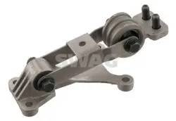 Şanzıman Alt Takozu (Otomatik) Volvo S80 I (184) 98-06 Xc90 I (275) T6 Awd 02-06