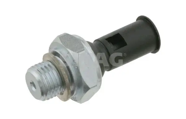 Yağ Basınç Müşürü Volvo 240 740 760 780 850 940 960 C 30 C 70 I C 70 II S 40 I S 40 II S 40 II Awd