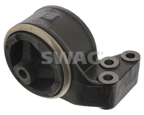 Motor Takozu Volvo S40 I (644) 95-03 V40 (645) 95-03