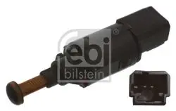 Fren Stop Müşürü Partner Berlingo II Partner II 1.6 1.9 P206