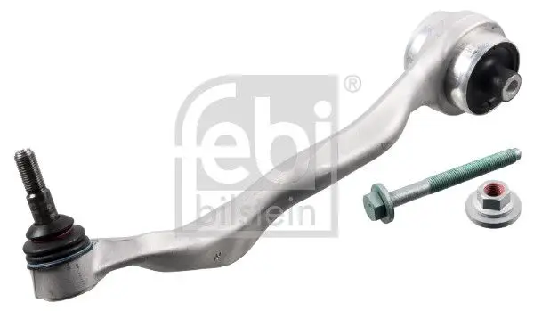 Rotilli Salıncak Üst Sağ BMW F20 F30 F32 F34 F36