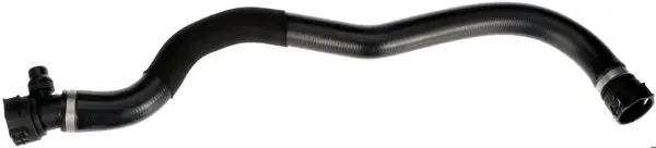 Radyatör Hortumu Üst BMW G30 / G11 B48-B46