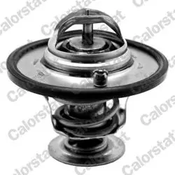 Termostat Chevrolet Captiva C140 / Cruze 2.0 D