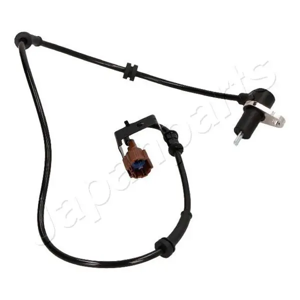 Nissan Primera-P11 96-01 Sol Arka ABS Sensörü