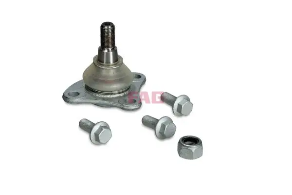 Aks Kafası Dıs Tamir Takımı (Teker Tarafı Dıs Freze:35. Teker Tarafı Ic Freze: 29. Boy:198mm.) Ducato III Boxer III Jumper III 3.0 HDI / 3.0Jtd Multijet 06 -