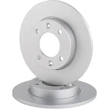 Disk Arka 03-Pt.307-C2-C3