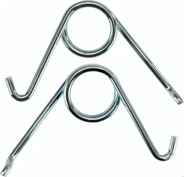 Kaliper Tamir Tk Arka 00-307-C4
