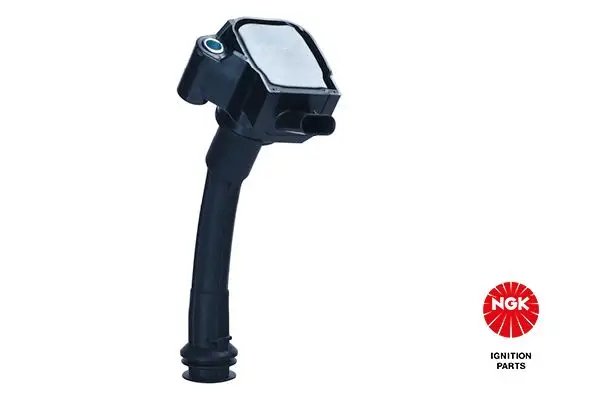 Bobin 18-Xc40 T2-T3-T4-T5 *B3154*