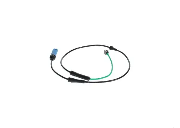 ABS Sensörü Ön 16-5-Seri (G30-F90-G31)-7-Seri (G11-G12)