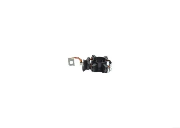 Komur Tasıyıcı 93-01 Micra 1.0İ-1.3İ 16V