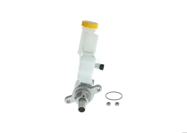 Fren Ana Merkezi Doblo Kasa / Büyük Limuzin (223_) 01-101.4 1.6 Natural Power Doblo Mpv (119_, 223_) 01-051.4 1.6 Natural Power Doblo 05-1.4 8V 1.6 16V ABS Siz 22,2mm