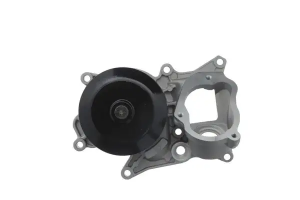 Devirdaim 11-1-Seri (F20-F21) 3-Seri (E90-E91-F30-F31-F34-F80) 5-Seri (F10-F11) X1-X3-X5