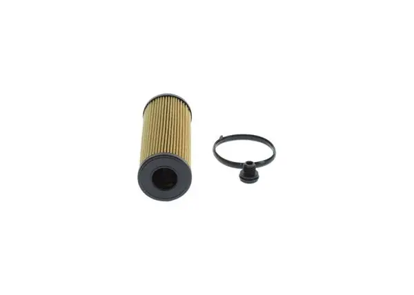 Hava Filtresi 20-Sorento 2.2Crdi