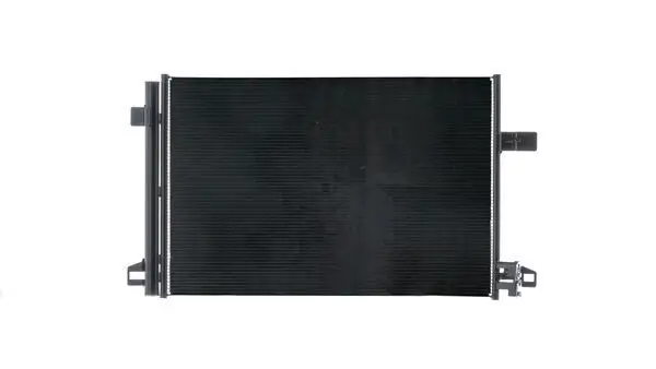 Klima Radyatörü VW Transporter 16 -