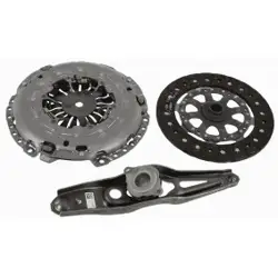 Debriyaj Seti BMW F40-F45-F46-F48-F39 1.6D