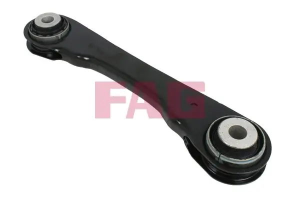 Denge Kolu BMW G-11 / 12 / 14 / 15 / 16 / 30 / 31 / 32 Arka Kısa Sol