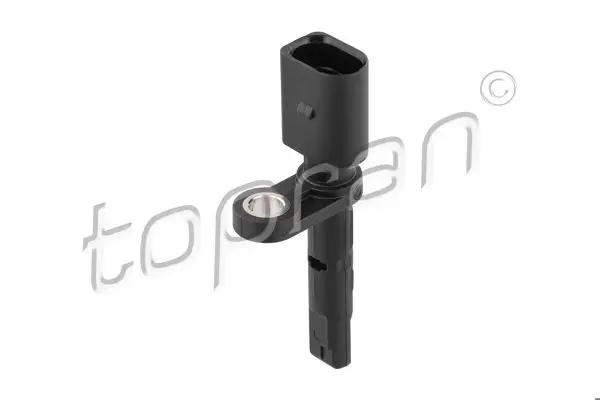 ABS Sensörü (VW Touareg 18- Audi A4 16- A6 19- Q7 16 -)