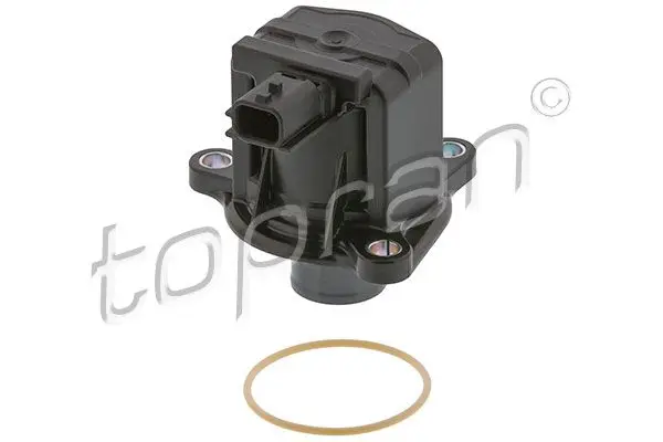 Turbo Elektrovanası Dokker Duster Lodgy Megane 4 Kadjar Captur 1.2 TCe