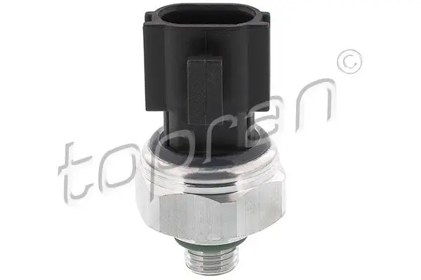 Klima Basınç Müşürü (Nissan: Juke 10 > / Micra 05 > / Note 06 > / Pahtfınder 05 > / Primera 02 > /
