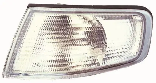 Sinyal Lambası Ön Sol-(Honda Accord Euro 96 / 97)
