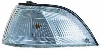 Sinyal Lambası Sol Toyota Corolla Ae92 88-91 Duysuz
