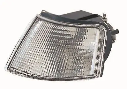 Sinyal Lambası Sağ Seat Toledo 91-94