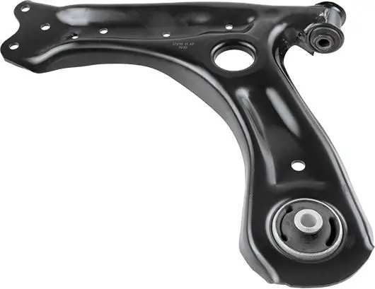 Sol Salıncak-Rotilsiz (VW Polo 10-18 Audi A1 11-18 Seat Ibiza 09-17 Toledo 13-19 Skoda Fabia 13 -)