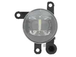 Sis Lambası Sol Ledlı Peugeot 2008 Citroen C3 Aircross Opel Mokka E Insignia B Crossland X Corsa F