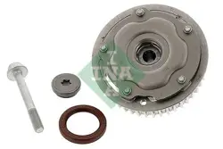 Eksantrik Dişlisi Emme Astra H-Vectra C-Insignia A Z16xer-A16xer-Z18xer Aveo T250-Cruze (427 1004 10)