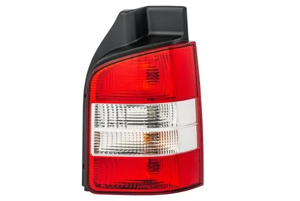 Sağ Stop Beyaz VW Transporter