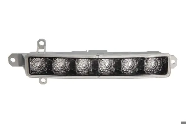 Gündüz Aydınlatma Led Pexpert Ptraveller 16 > Jumpy III 16 > Vıvaroc