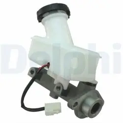 Fren Ana Merkezi Matız-Spark M200
