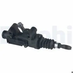 Debriyaj Üst Merkez Mini R50 R52 R53 R55 R60 R61