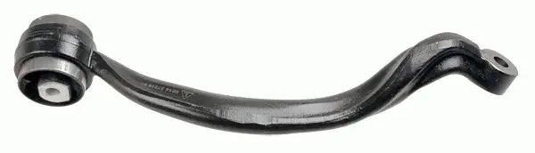 Salıncak Üst Sağ Land Rover 3 Vogue L322 02-12 Range Rover Sport I L320 09-13