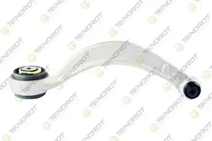 Salıncak Ön Alt Jaguar S-Type II (X200) 99-07 Xf I (X250) 08-15 Xj (X350, X358) 03-09